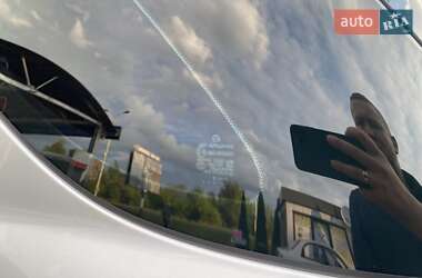 Внедорожник / Кроссовер Mercedes-Benz M-Class 2013 в 