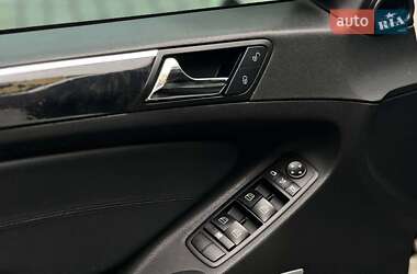 Внедорожник / Кроссовер Mercedes-Benz M-Class 2011 в 