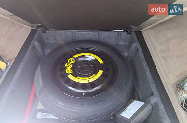 Внедорожник / Кроссовер Mercedes-Benz M-Class 2013 в 