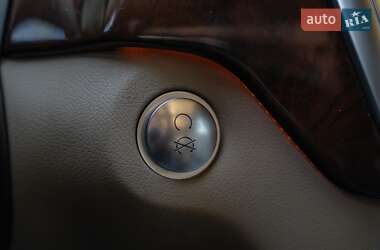 Внедорожник / Кроссовер Mercedes-Benz M-Class 2015 в 