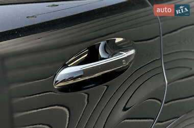 Внедорожник / Кроссовер Mercedes-Benz M-Class 2008 в 