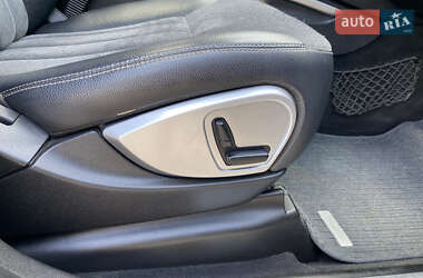 Внедорожник / Кроссовер Mercedes-Benz M-Class 2005 в 