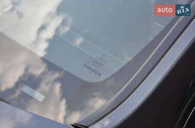Внедорожник / Кроссовер Mercedes-Benz M-Class 2013 в 