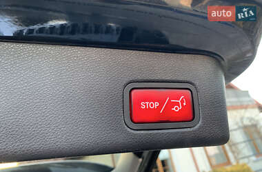 Внедорожник / Кроссовер Mercedes-Benz M-Class 2012 в 