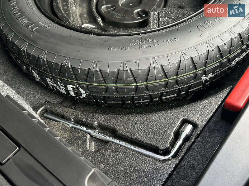 Внедорожник / Кроссовер Mercedes-Benz M-Class 2007 в Одессе