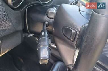 Внедорожник / Кроссовер Mercedes-Benz M-Class 2008 в 