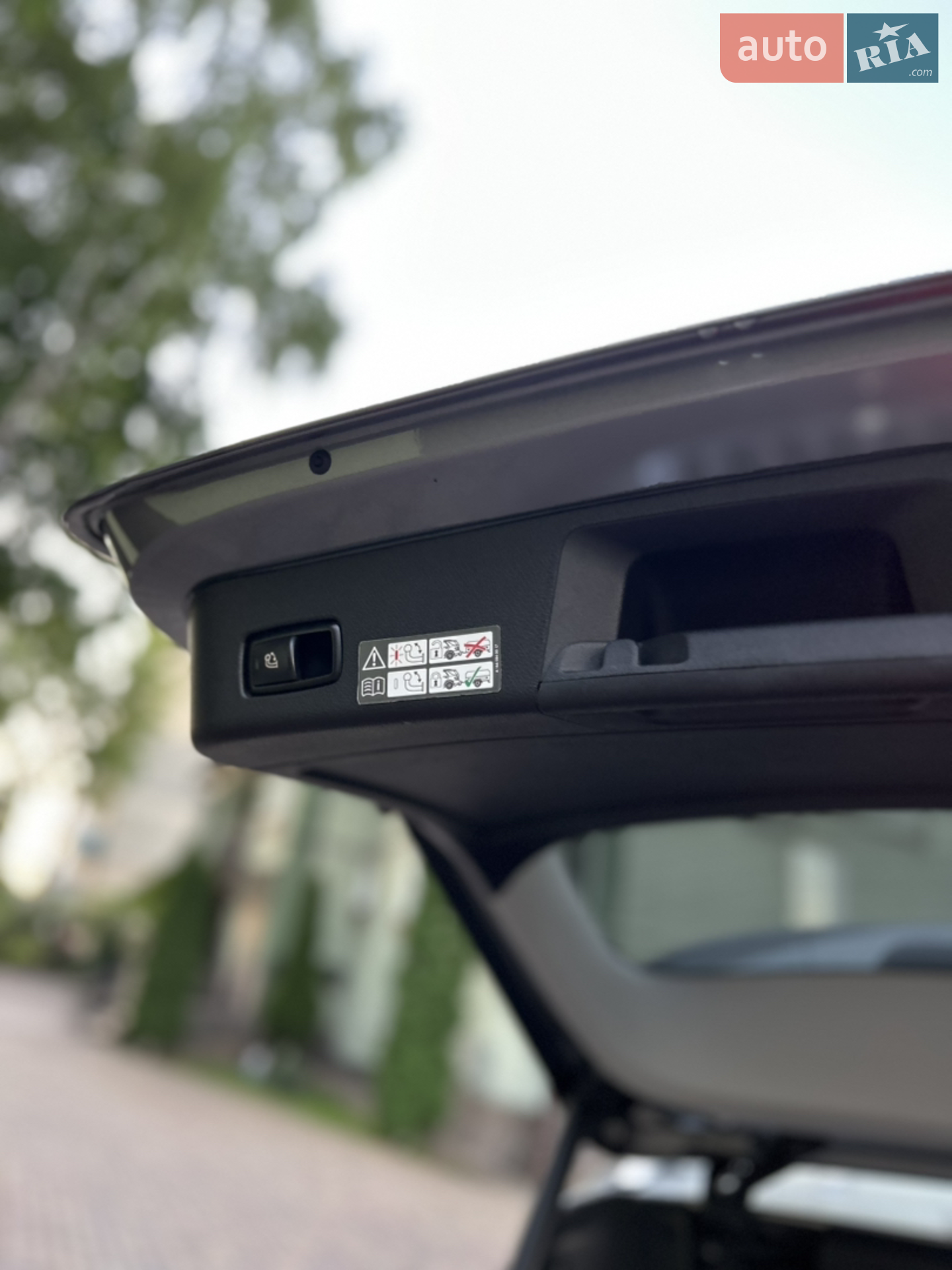 2013 Mercedes-Benz M-klasse - мініатюра 20