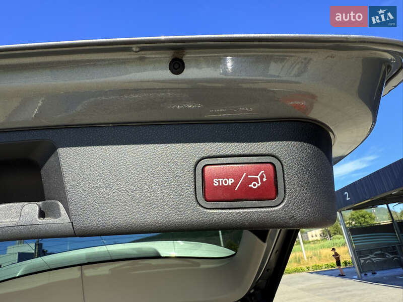 Позашляховик / Кросовер Mercedes-Benz M-Class 2015 в Виноградові