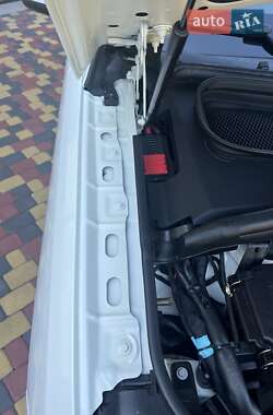 Внедорожник / Кроссовер Mercedes-Benz M-Class 2013 в 