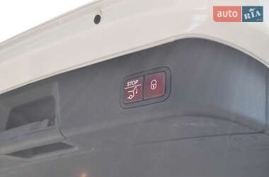Позашляховик / Кросовер Mercedes-Benz M-Class 2013 в 