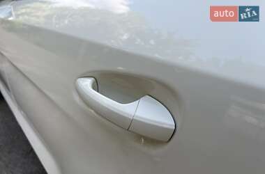 Внедорожник / Кроссовер Mercedes-Benz M-Class 2013 в 