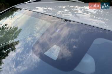 Внедорожник / Кроссовер Mercedes-Benz M-Class 2013 в 