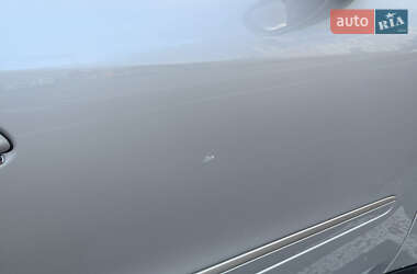 Внедорожник / Кроссовер Mercedes-Benz M-Class 2007 в 