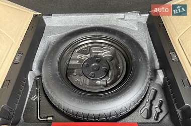 Позашляховик / Кросовер Mercedes-Benz M-Class 2010 в 