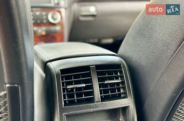 Внедорожник / Кроссовер Mercedes-Benz M-Class 2011 в 