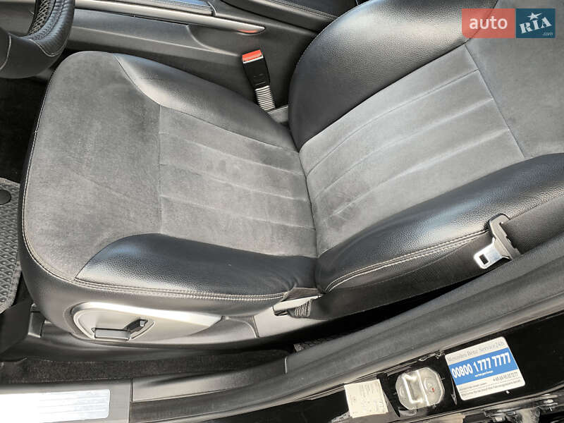 Внедорожник / Кроссовер Mercedes-Benz M-Class 2006 в Львове фото 10 Внедорожник / Кроссовер Mercedes-Benz M-Class 2006 в Львове