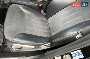 Внедорожник / Кроссовер Mercedes-Benz M-Class 2006 в 