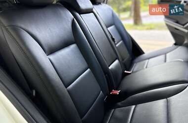 Внедорожник / Кроссовер Mercedes-Benz M-Class 2009 в 