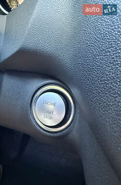 Внедорожник / Кроссовер Mercedes-Benz M-Class 2010 в 