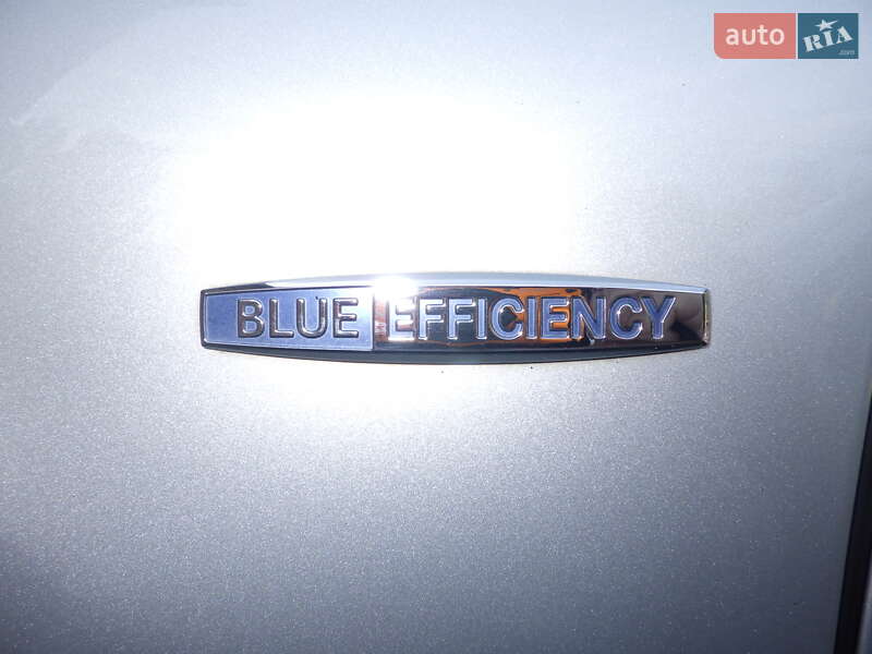 Позашляховик / Кросовер Mercedes-Benz M-Class 2011 в Запоріжжі