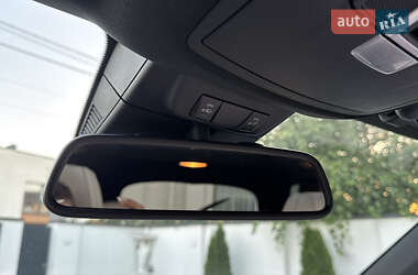 Внедорожник / Кроссовер Mercedes-Benz M-Class 2011 в 