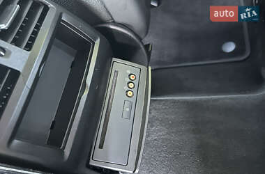 Внедорожник / Кроссовер Mercedes-Benz M-Class 2013 в 