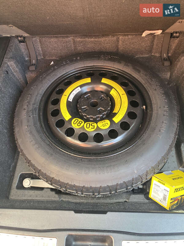 Внедорожник / Кроссовер Mercedes-Benz M-Class 2015 в Заставной фото 25 Внедорожник / Кроссовер Mercedes-Benz M-Class 2015 в Заставной