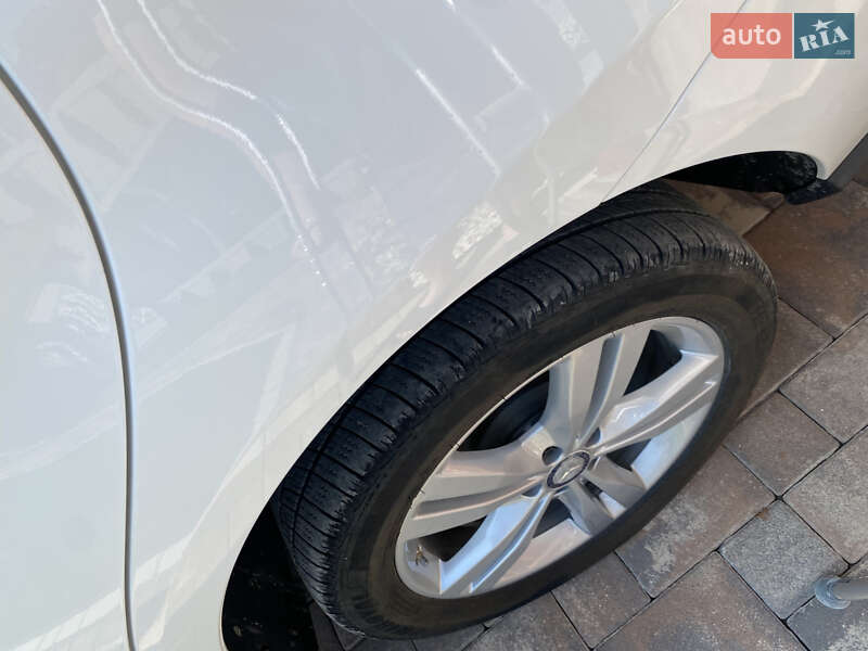 Внедорожник / Кроссовер Mercedes-Benz M-Class 2015 в Заставной фото 35 Внедорожник / Кроссовер Mercedes-Benz M-Class 2015 в Заставной