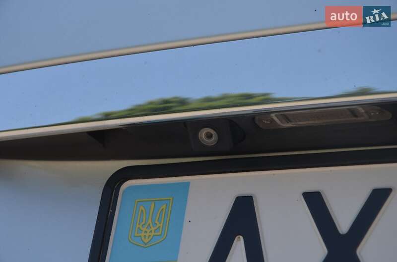 Внедорожник / Кроссовер Mercedes-Benz M-Class 2008 в Павлограде