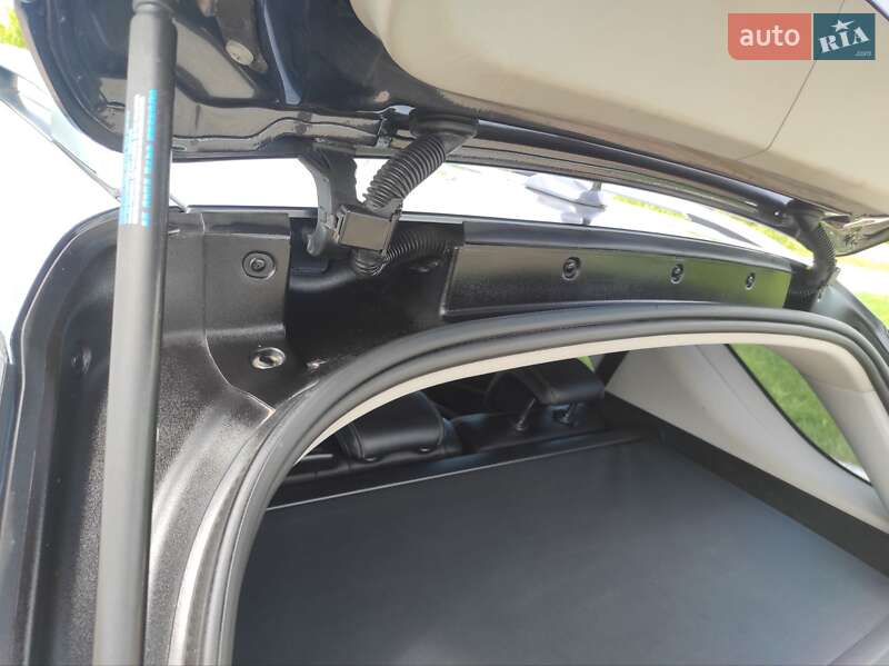 Позашляховик / Кросовер Mercedes-Benz M-Class 2013 в Калуші