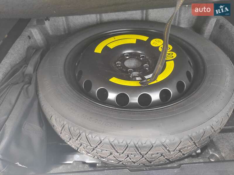 Позашляховик / Кросовер Mercedes-Benz M-Class 2013 в Калуші