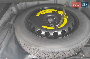 Внедорожник / Кроссовер Mercedes-Benz M-Class 2013 в 