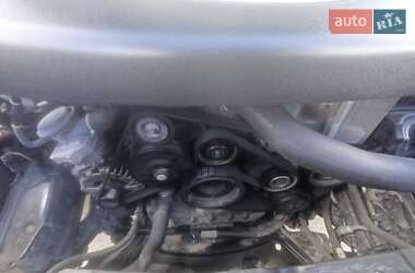 Внедорожник / Кроссовер Mercedes-Benz M-Class 2006 в 