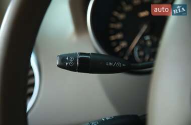 Внедорожник / Кроссовер Mercedes-Benz M-Class 2010 в 