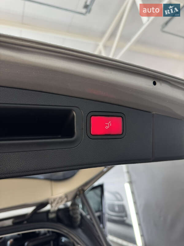 Внедорожник / Кроссовер Mercedes-Benz M-Class 2006 в Глыбокой фото 17 Внедорожник / Кроссовер Mercedes-Benz M-Class 2006 в Глыбокой