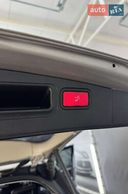 Позашляховик / Кросовер Mercedes-Benz M-Class 2006 в 