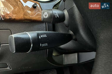 Внедорожник / Кроссовер Mercedes-Benz M-Class 2011 в 