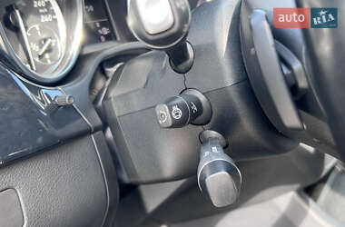 Внедорожник / Кроссовер Mercedes-Benz M-Class 2011 в 
