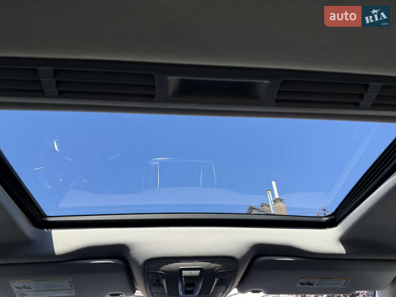 Внедорожник / Кроссовер Mercedes-Benz M-Class 2014 в Киеве фото 80 Внедорожник / Кроссовер Mercedes-Benz M-Class 2014 в Киеве