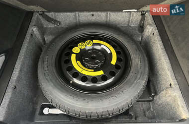 Внедорожник / Кроссовер Mercedes-Benz M-Class 2012 в 