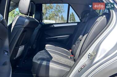Позашляховик / Кросовер Mercedes-Benz M-Class 2006 в  фото 22 Позашляховик / Кросовер Mercedes-Benz M-Class 2006 в