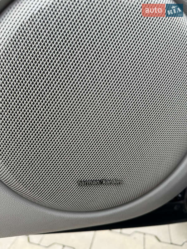 Внедорожник / Кроссовер Mercedes-Benz M-Class 2005 в Хмельнике