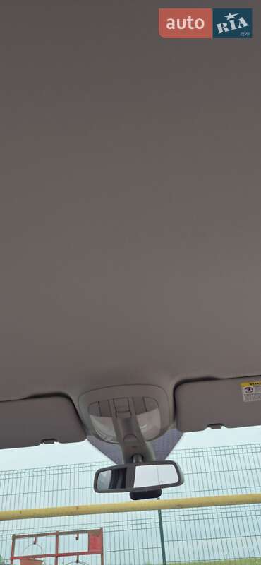 Внедорожник / Кроссовер Mercedes-Benz M-Class 2006 в Дубно