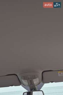 Внедорожник / Кроссовер Mercedes-Benz M-Class 2006 в 