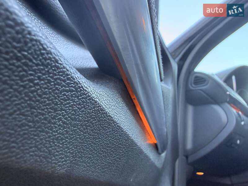 Позашляховик / Кросовер Mercedes-Benz M-Class 2011 в Києві