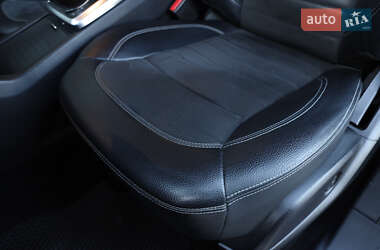 Внедорожник / Кроссовер Mercedes-Benz M-Class 2014 в 