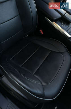 Позашляховик / Кросовер Mercedes-Benz M-Class 2012 в 
