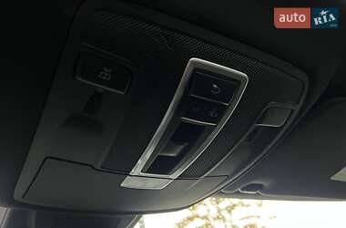Внедорожник / Кроссовер Mercedes-Benz M-Class 2013 в 