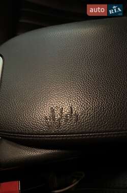 Внедорожник / Кроссовер Mercedes-Benz M-Class 2007 в 