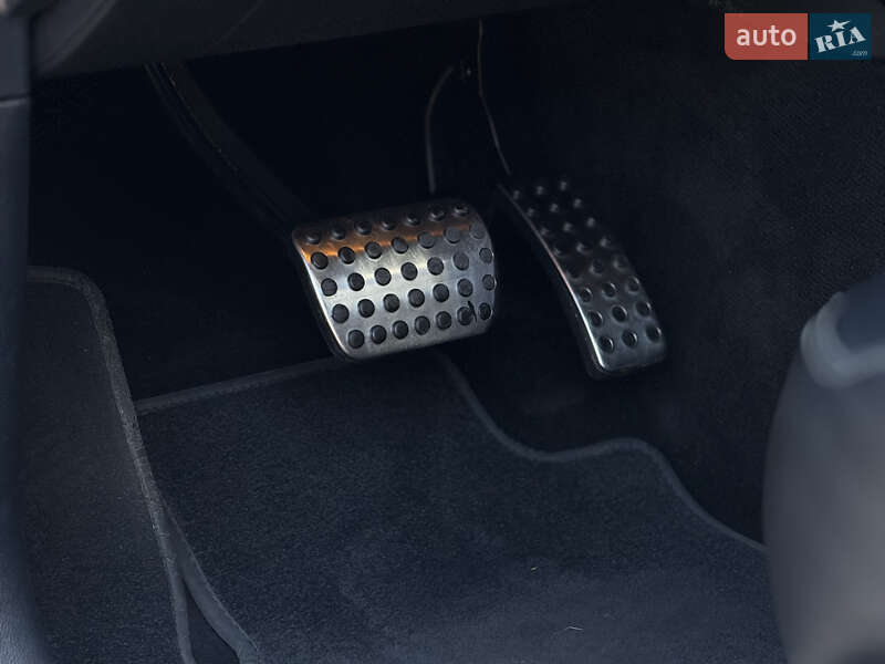 Позашляховик / Кросовер Mercedes-Benz M-Class 2015 в Вінниці фото 49 Позашляховик / Кросовер Mercedes-Benz M-Class 2015 в Вінниці